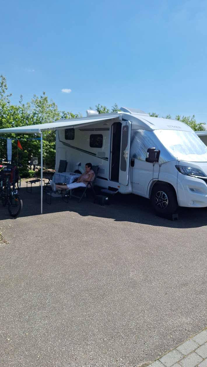 Hoeve Lieshout