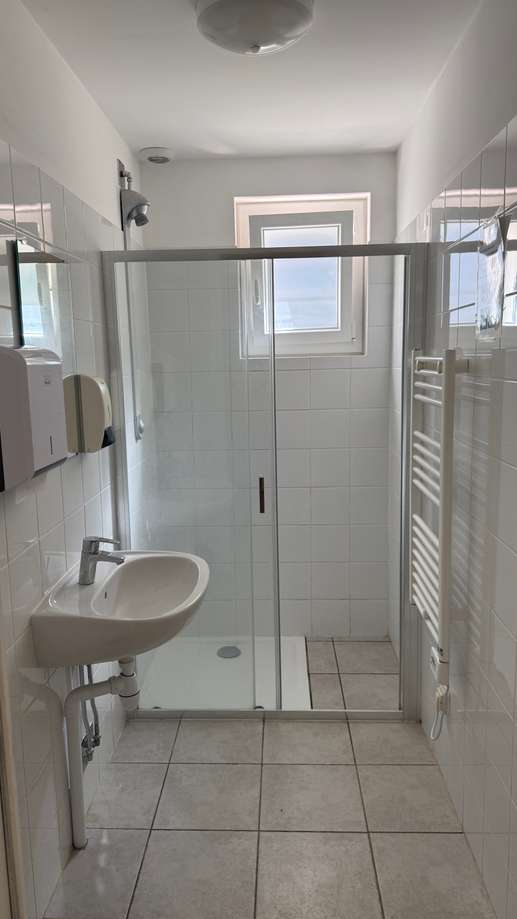 Einem Ort wurde ein Foto hinzugefügt