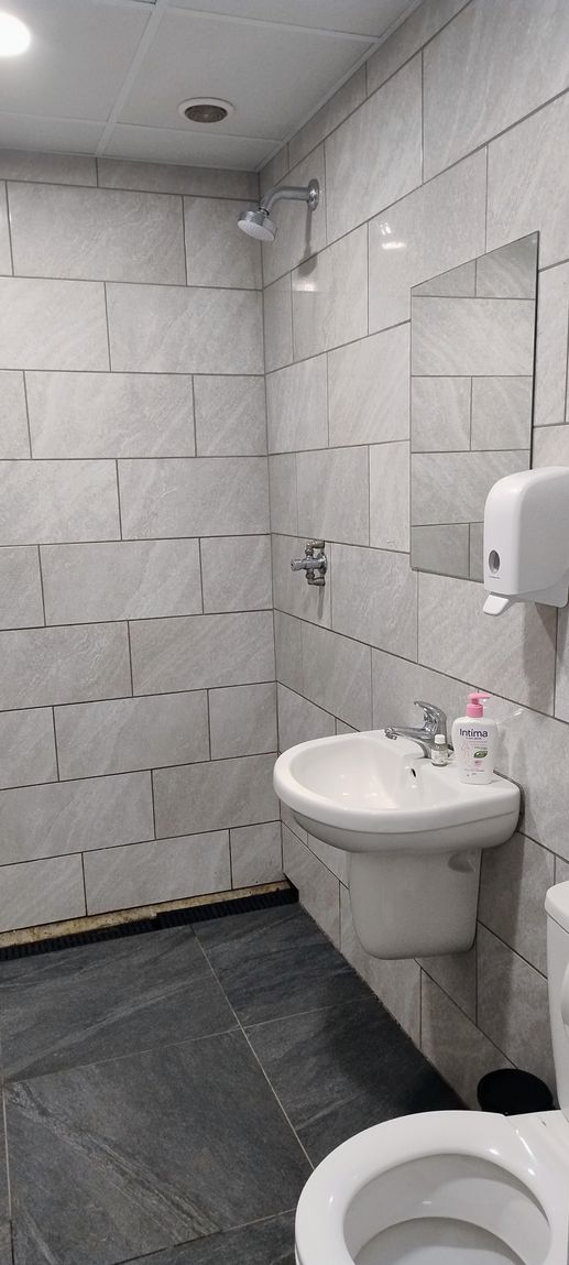 Einem Ort wurde ein Foto hinzugefügt
