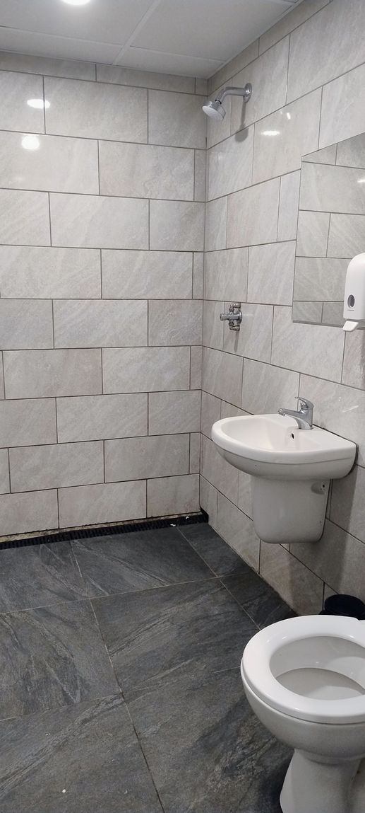 Einem Ort wurde ein Foto hinzugefügt