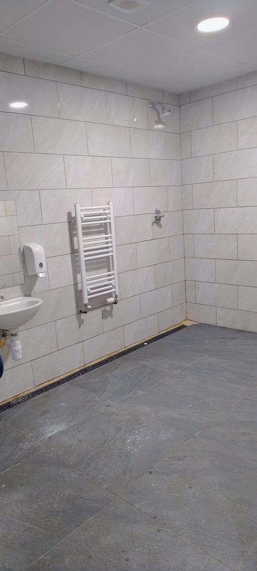 Einem Ort wurde ein Foto hinzugefügt