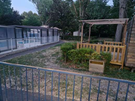 Aggiunta una foto a una posizione