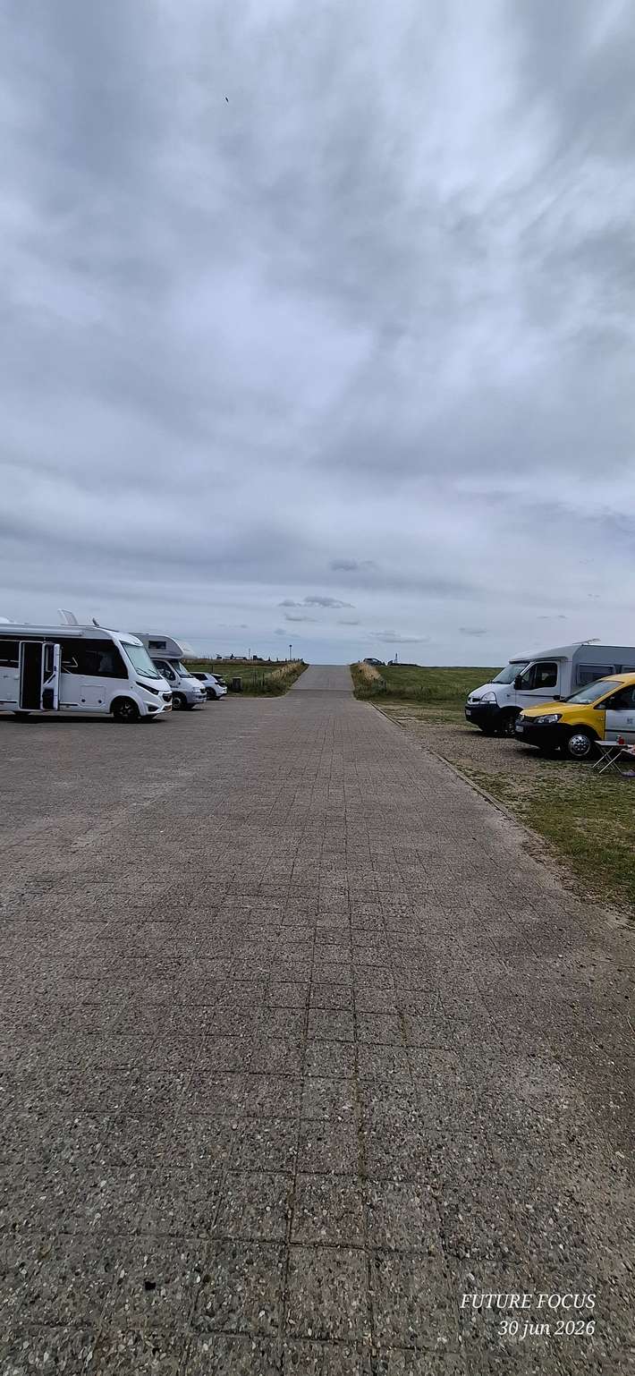 Vadehavet
