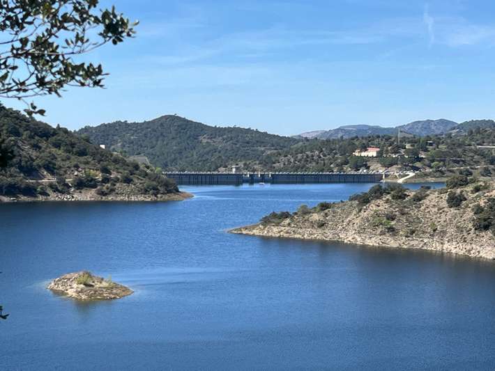 Siurana