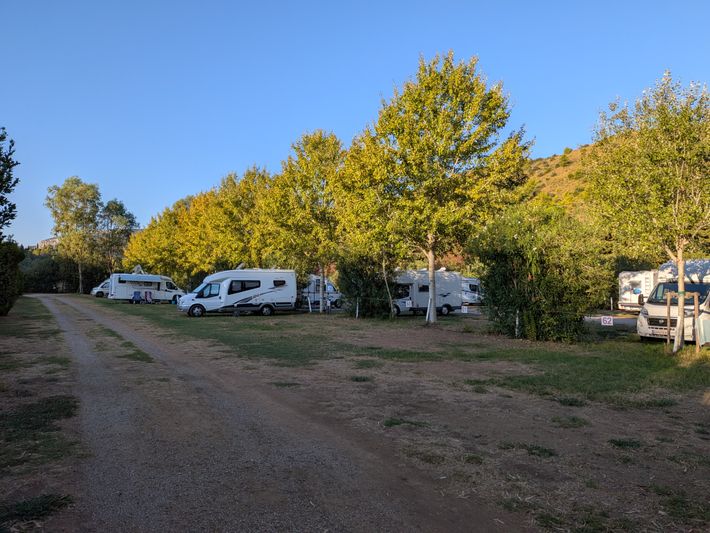 Area Da Renzo