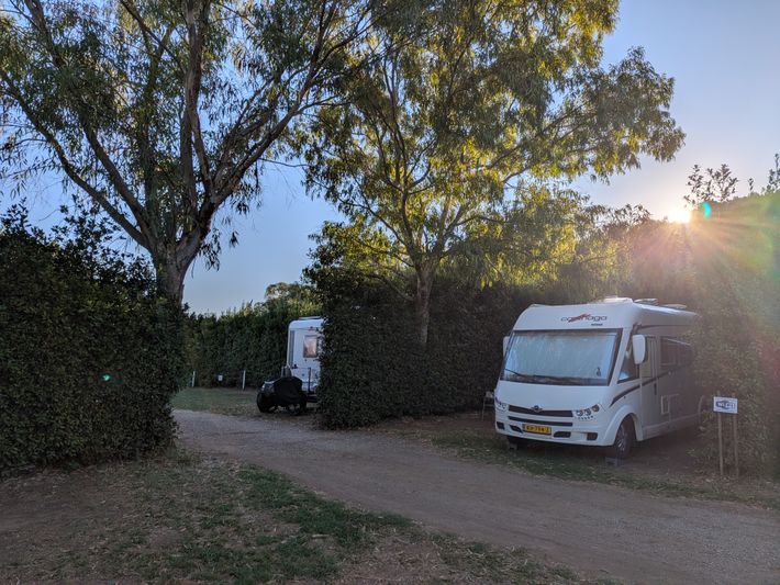 Area Da Renzo