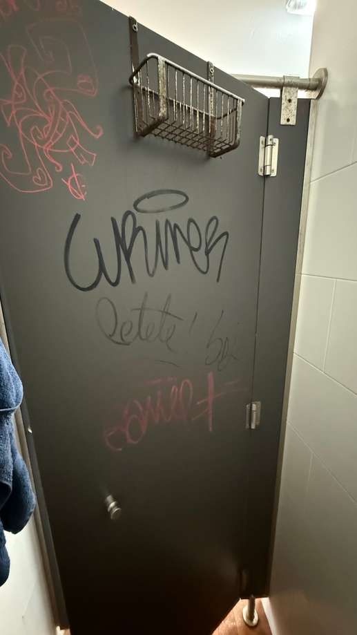 Einem Ort wurde ein Foto hinzugefügt