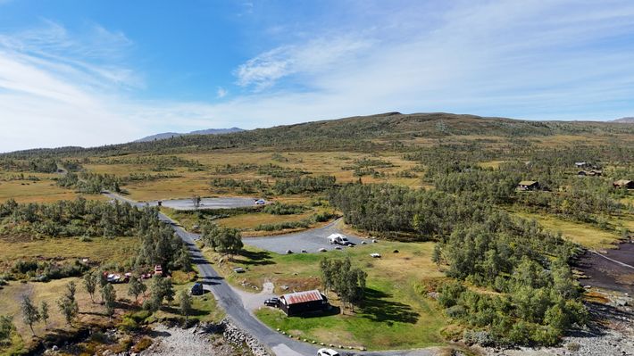 Kråmviki
