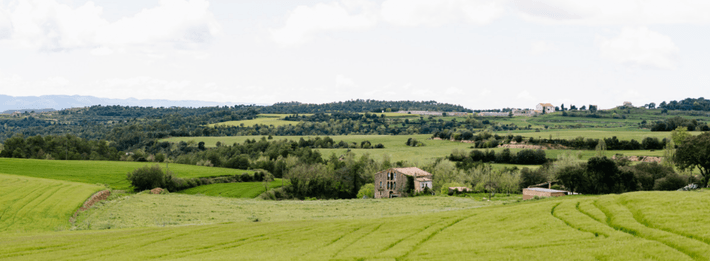 Camping L’Hostalet