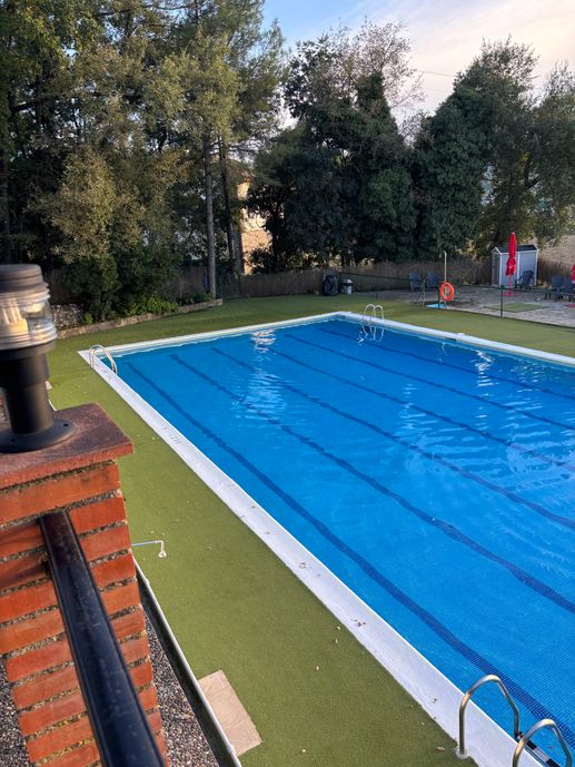 Aggiunta una foto a una posizione