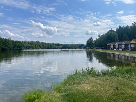 Added a photo to a location