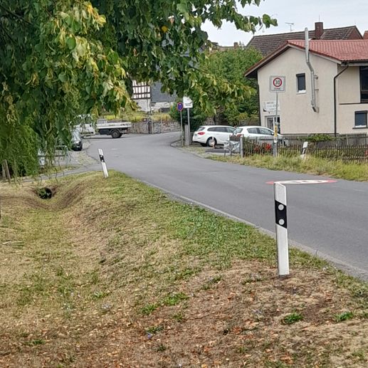 Einem Ort wurde ein Foto hinzugefügt
