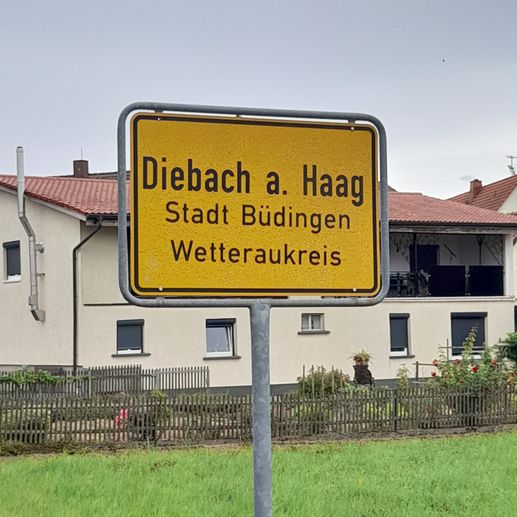 Einem Ort wurde ein Foto hinzugefügt
