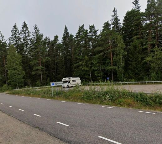 Einem Ort wurde ein Foto hinzugefügt