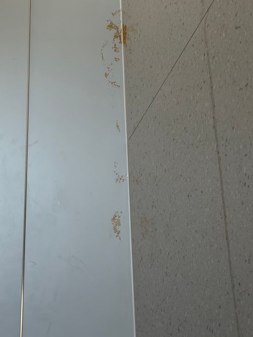 Ajout d'une photo à un emplacement