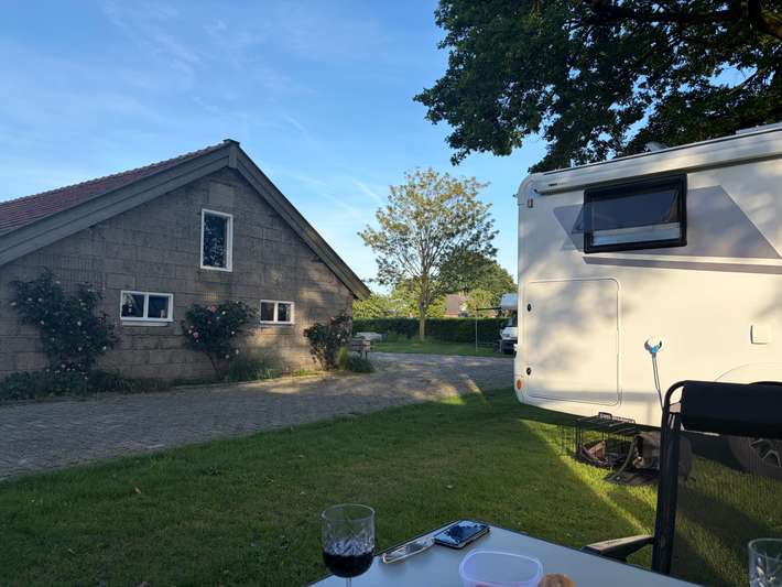 de Peelkamp