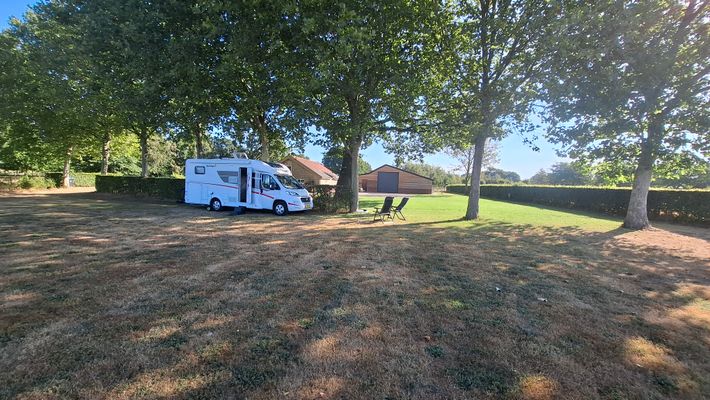 de Peelkamp