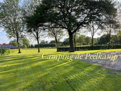 de Peelkamp