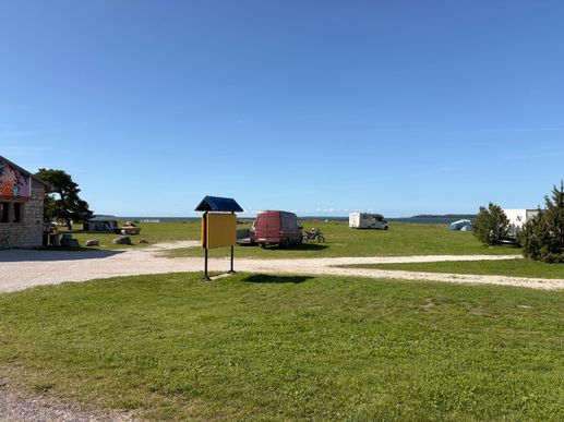 Aggiunta una foto a una posizione