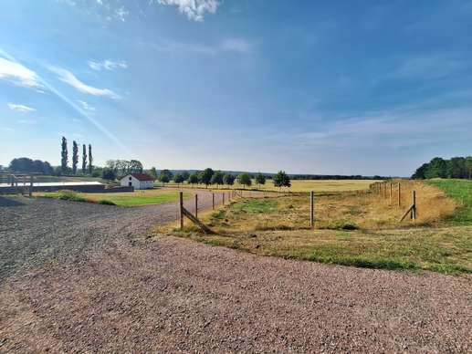 Added a photo to a location