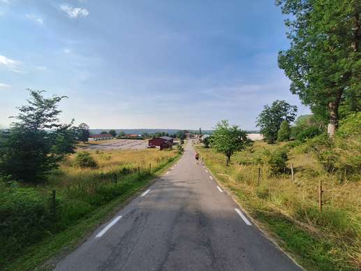 Added a photo to a location