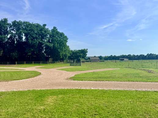 Een foto toegevoegd aan een locatie