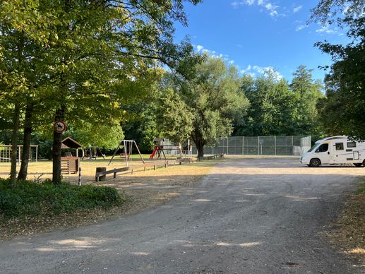 Aggiunta una foto a una posizione
