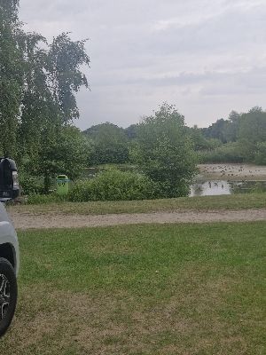 Ajout d'une photo à un emplacement