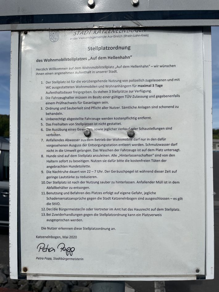 Am Marktplatz