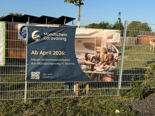 Een foto toegevoegd aan een locatie