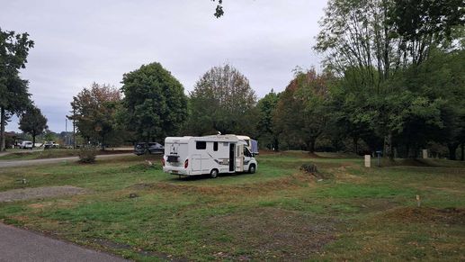 Added a photo to a location