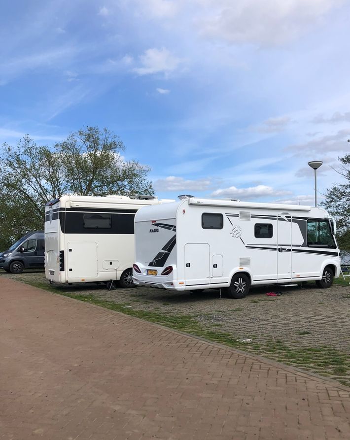 WSV Hanssum