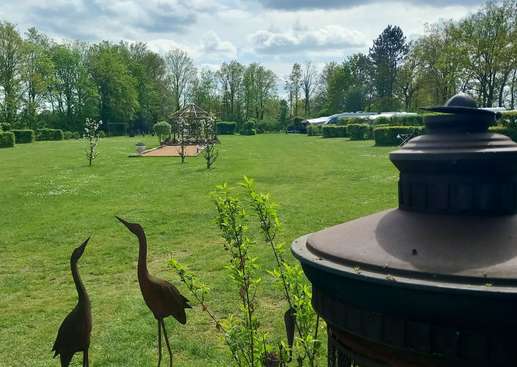 Added a photo to a location