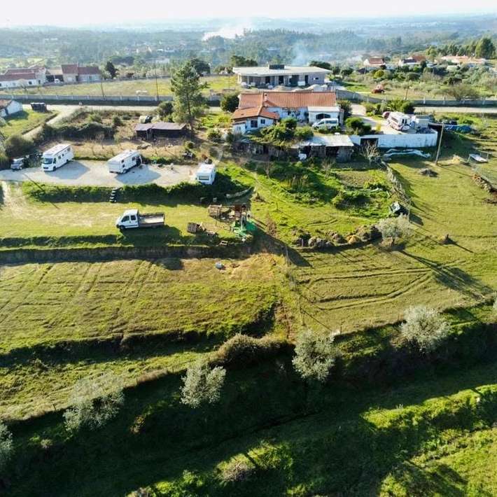 Quinta das Lameiras