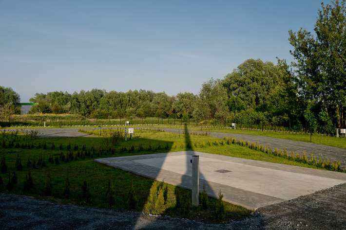 Tocamper.pl