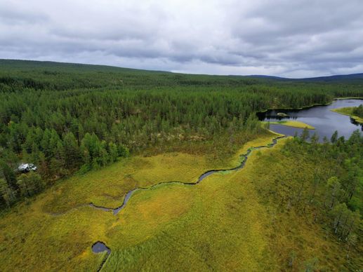 Added a photo to a location