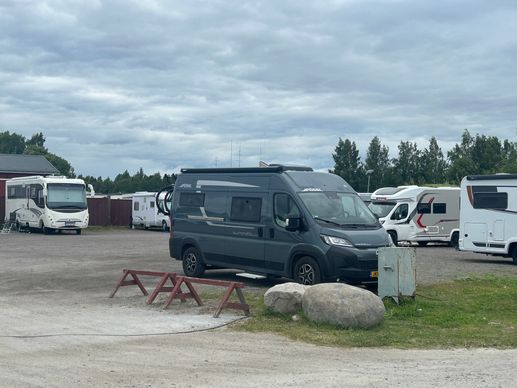 Einem Ort wurde ein Foto hinzugefügt