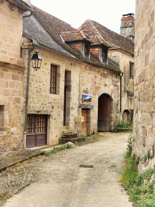 Aggiunta una foto a una posizione