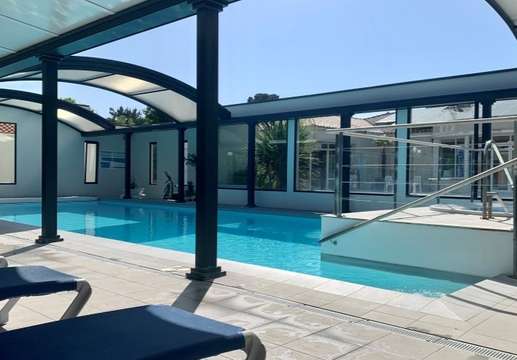 Added a photo to a location