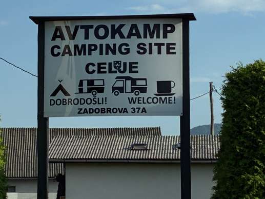 Added a photo to a location