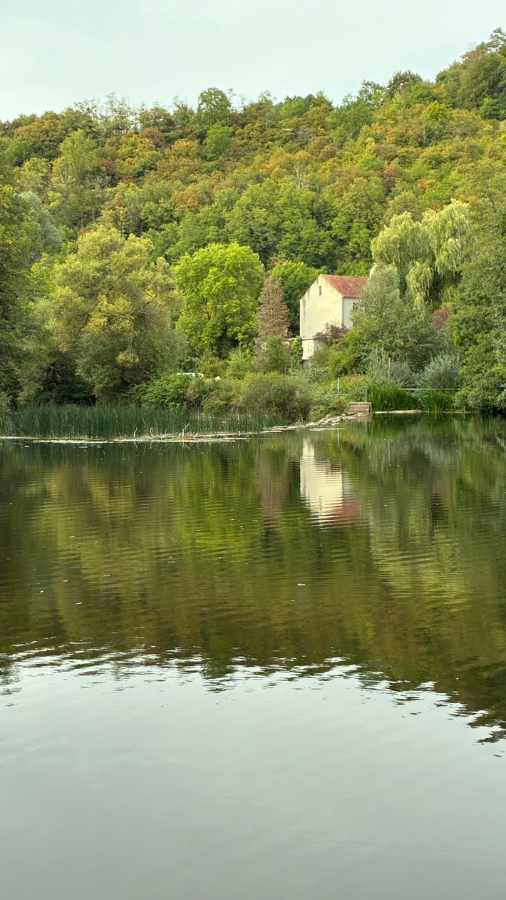 Nied | Camping Siersburg