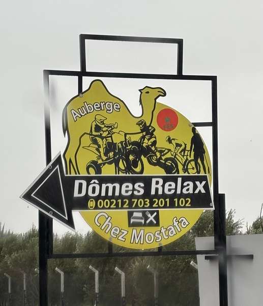 Een foto toegevoegd aan een locatie