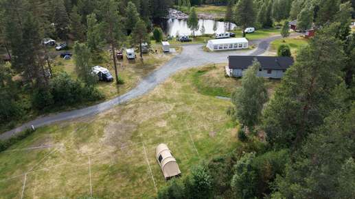 Added a photo to a location