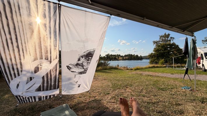 Ryda gård