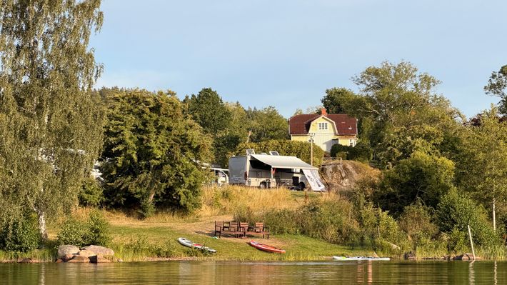 Ryda gård