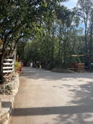 Added a photo to a location