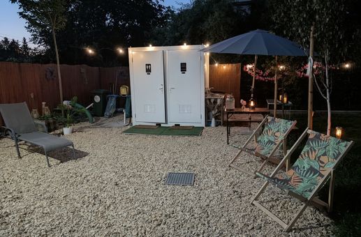 Added a photo to a location