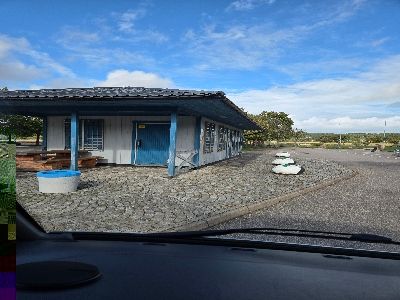 Added a photo to a location