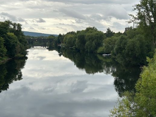 Added a photo to a location