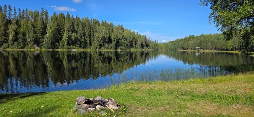 Een foto toegevoegd aan een locatie